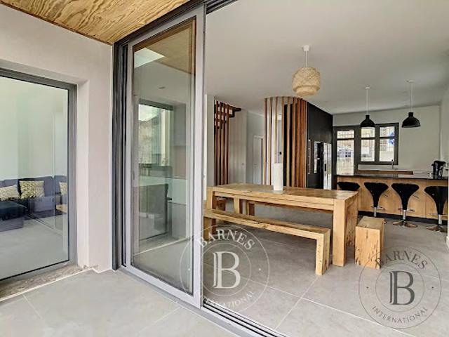 Maison location à Boulogne-Billancourt, Chaville