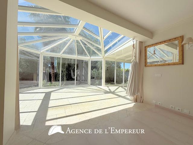 Maison vente à Nanterre, Rueil-malmaison