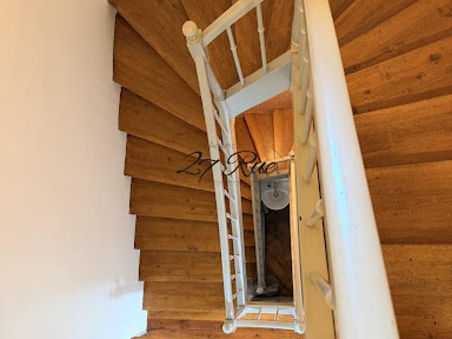 Maison vente à Albi, Rabastens