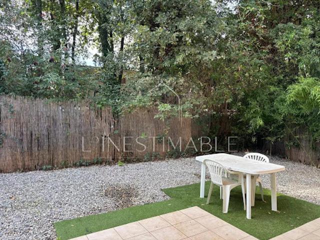 Maison vente à Aix-en-Provence, Aix-en-provence