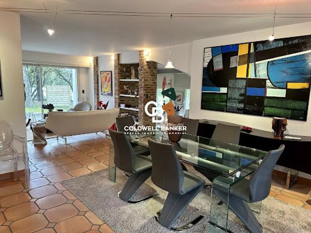 Maison vente à Dax, Soorts-hossegor