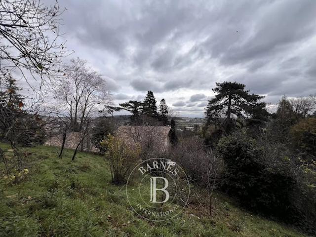 Maison vente à Lyon, Rhône