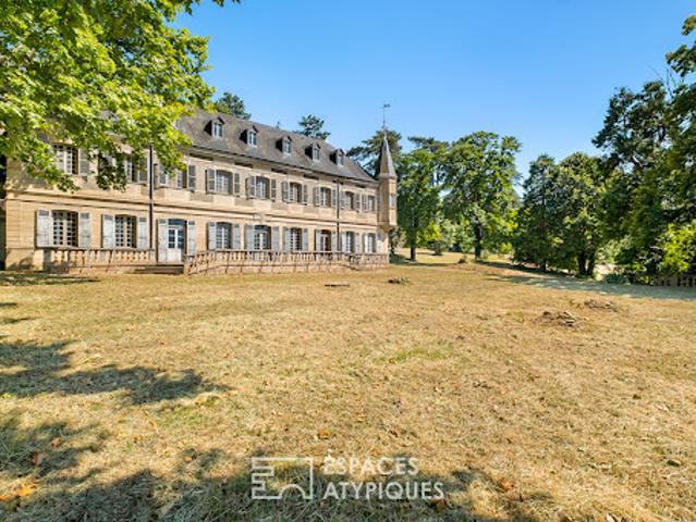 Maison vente à Vienne, Clonas-sur-varèze