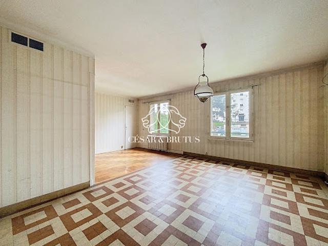 Maison vente à Lyon, Métropole de Lyon