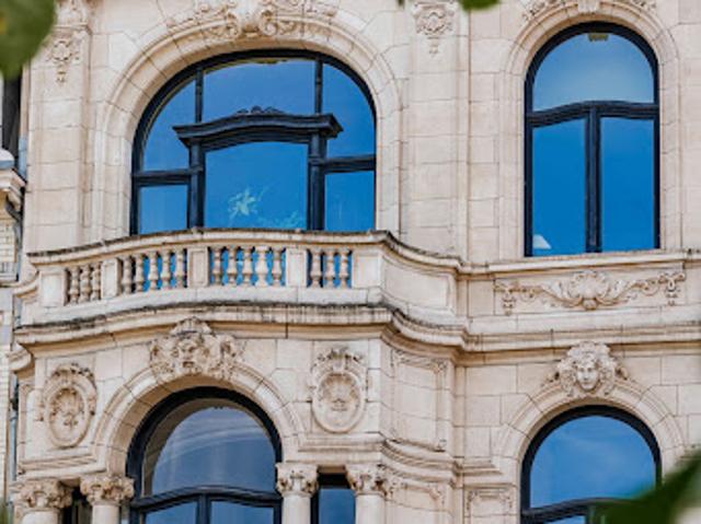 Maison vente à Etterbeek, Bruxelles