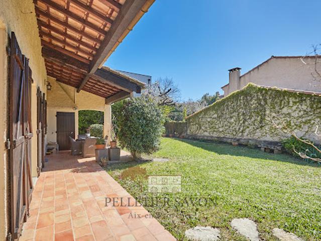 Maison vente à Aix-en-Provence, Aix-en-provence
