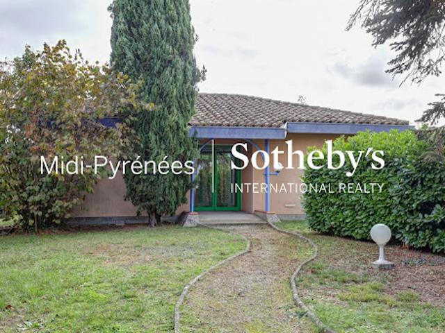 Maison vente à Sarlat-la-Canéda, Lavaur