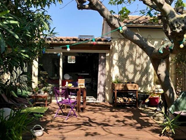 Maison vente à Montpellier, Palavas-les-flots