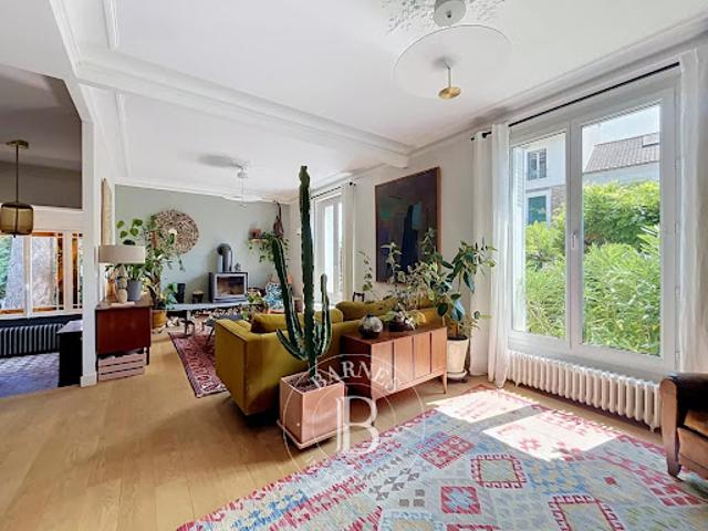 Maison location à Antony, Sceaux
