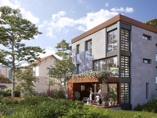 Maison vente à Boulogne-Billancourt, Issy-les-moulineaux