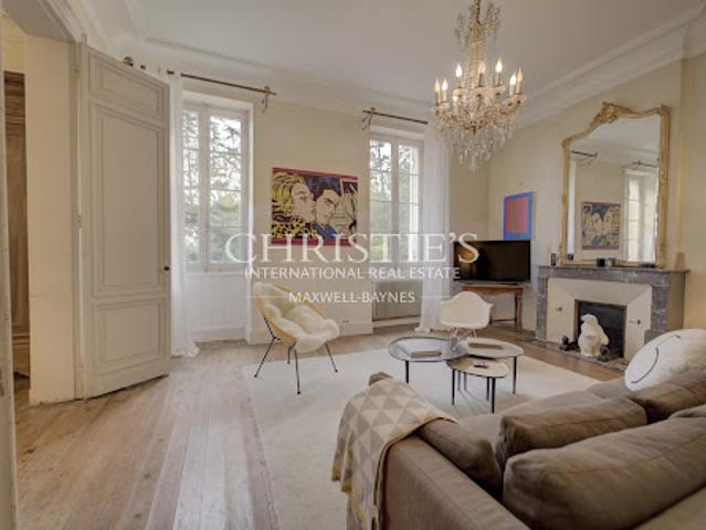 Maison vente à Saint-Émilion, Gironde