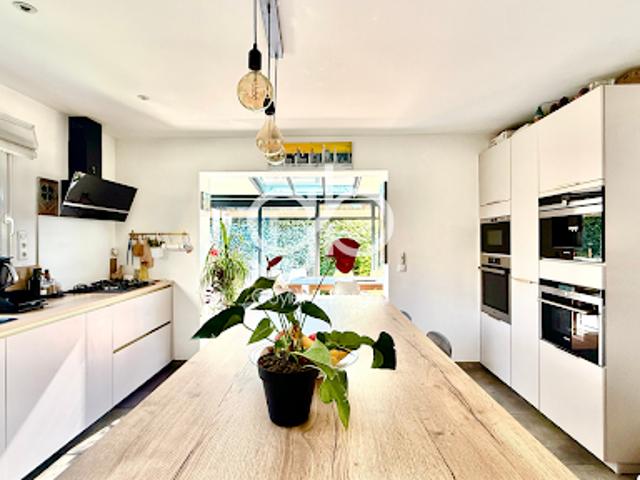 Maison vente à Montpellier, Juvignac
