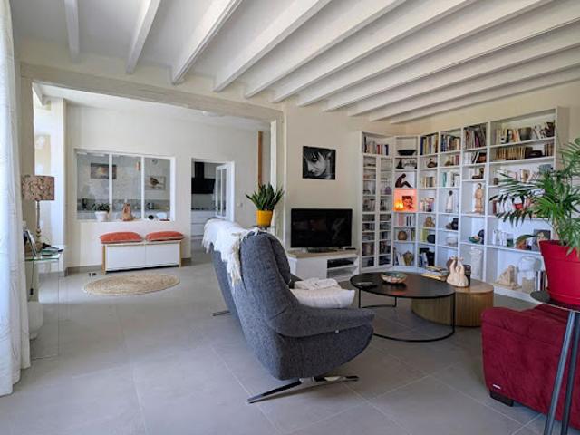 Maison vente à Muret, Marignac-laspeyres