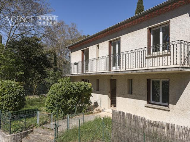Maison vente à Aix-en-Provence, Aix-en-provence