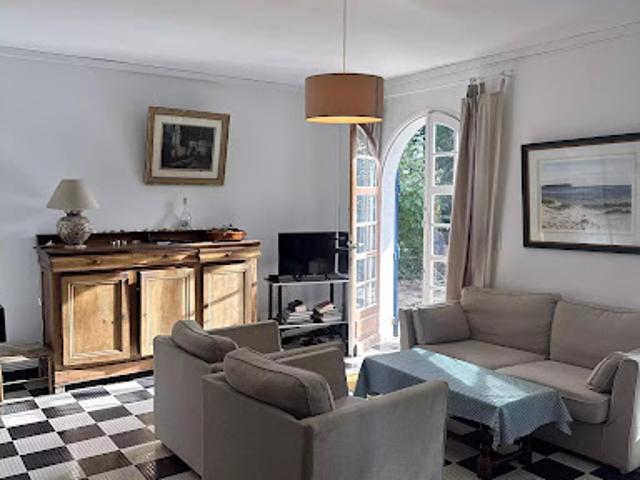 Maison vente à Arcachon, Lège-cap-ferret