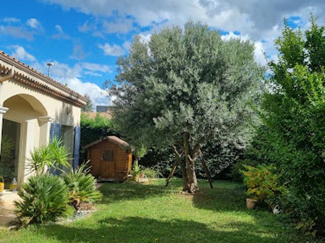 Maison vente à Valence