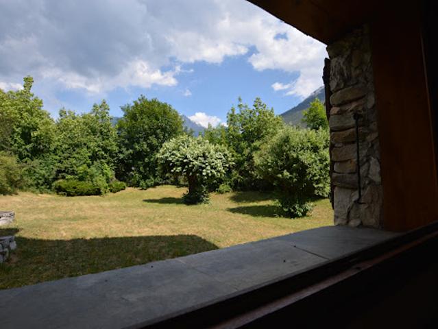 Maison vente à Albertville, Bozel