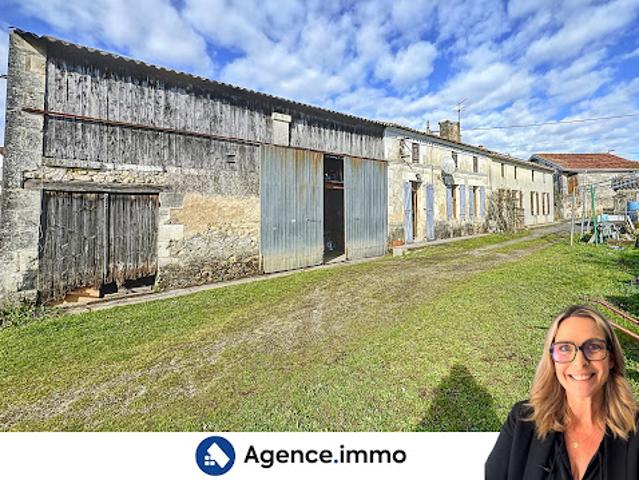 Maison vente à Bayonne, Saint-palais