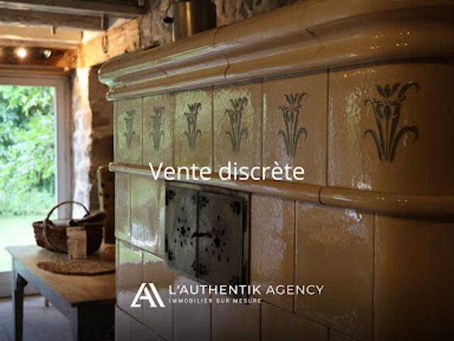 Maison vente à Sélestat-Erstein, Le Hohwald