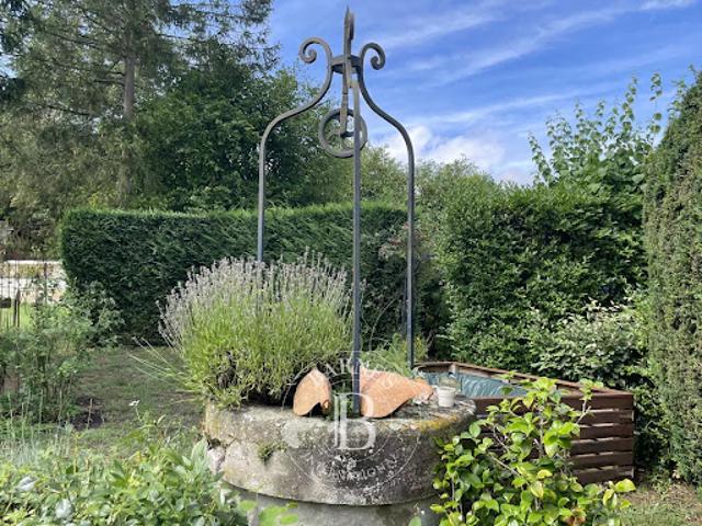 Maison vente à Clermont, Les Ageux