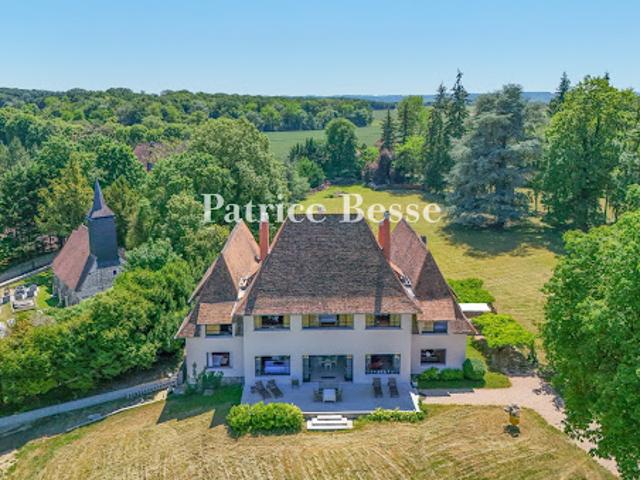 Maison vente à Les Andelys, Herqueville