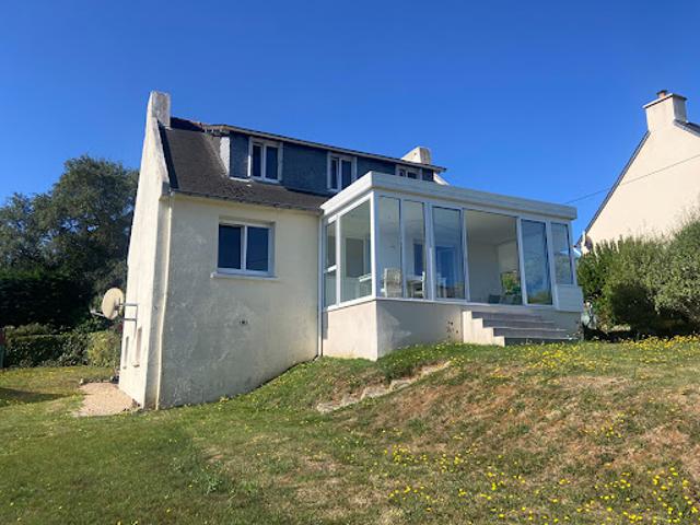 Maison vente à Morlaix, Bretagne
