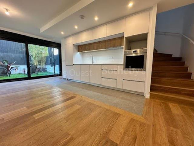 Maison vente à Boulogne-Billancourt, Sèvres
