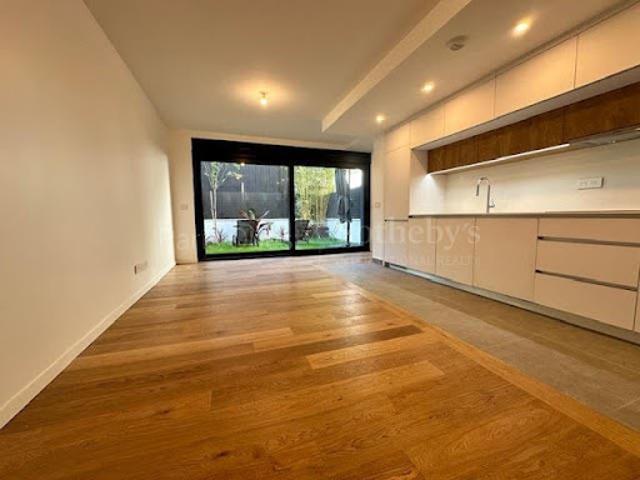 Maison vente à Boulogne-Billancourt, Sèvres