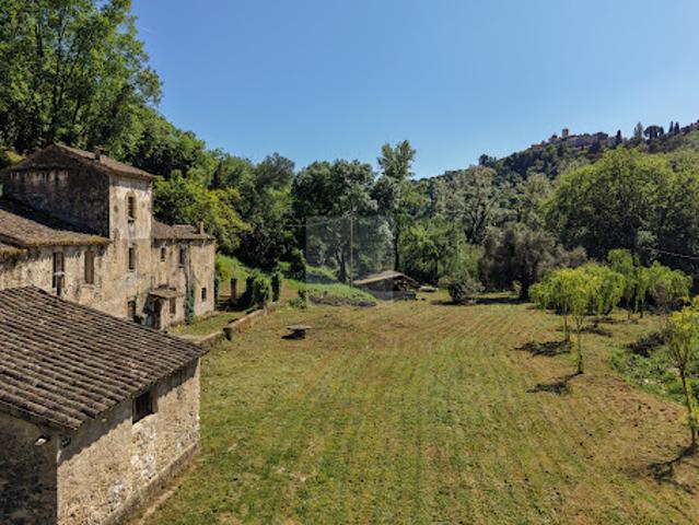 Maison vente à Grasse, Saint-paul-de-vence