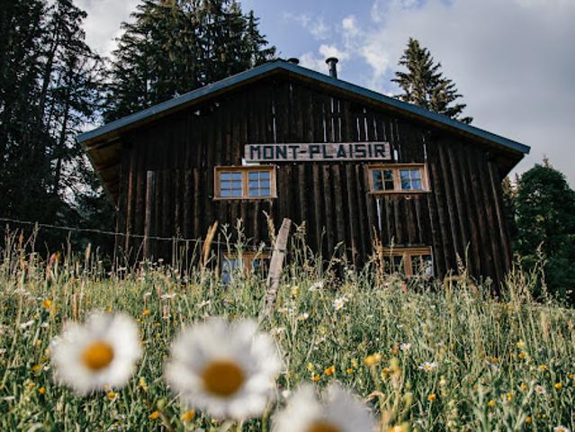 Maison vente à Bonneville, Samoëns