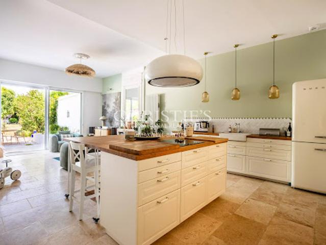 Maison vente à Saint-Macaire, Gironde