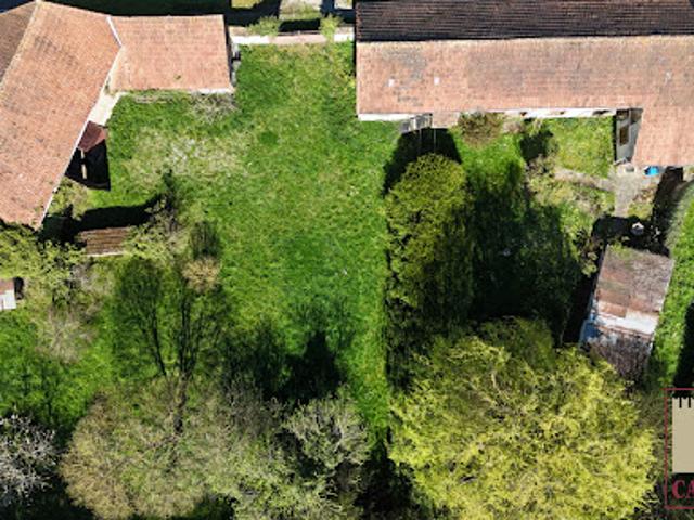Maison vente à Dreux, Nogent-le-roi