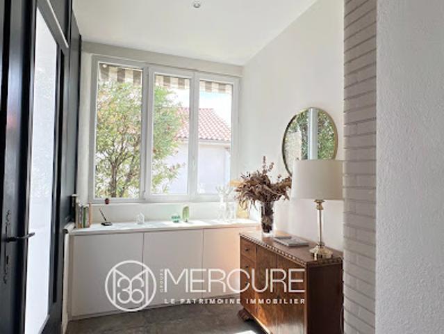 Maison vente à Toulouse