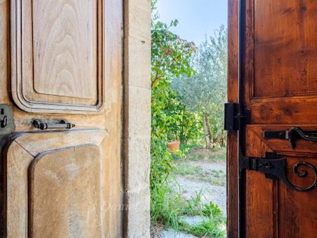 Maison vente à Forcalquier, Reillanne
