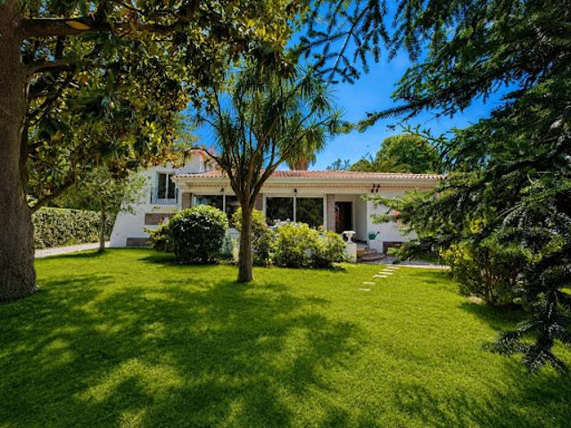 Maison vente à Bayonne, Anglet