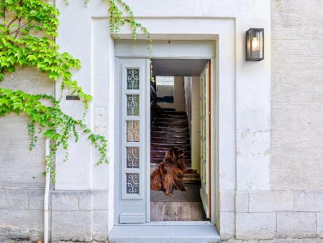 Maison vente à Vernouillet, Yvelines