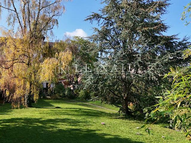 Maison vente à Vichy, Saint-pourçain-sur-sioule