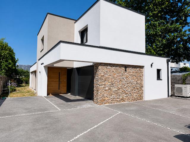 Maison vente à Saint-Nazaire, Saint-nazaire