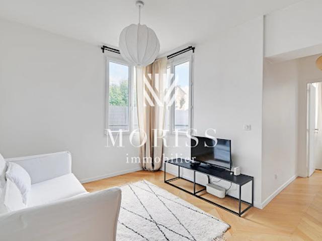 Maison vente à Argenteuil
