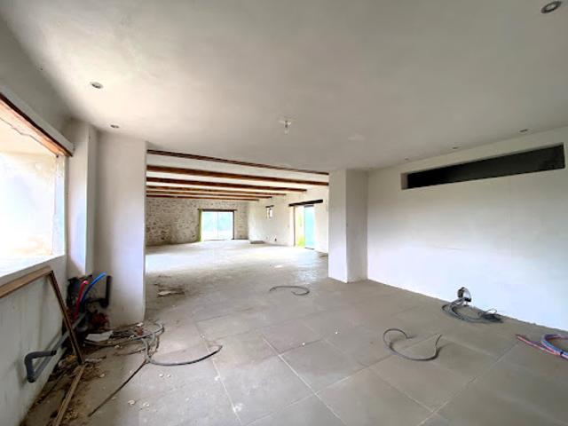 Maison vente à L'Isle-sur-la-Sorgue, Vaucluse