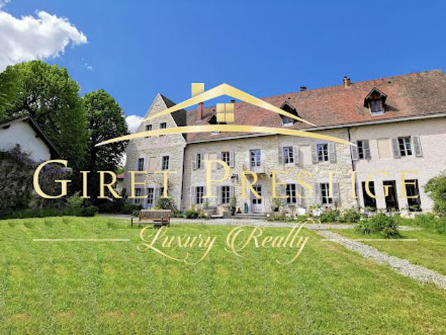 Maison vente à Belley, Artemare