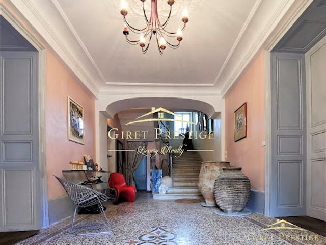 Maison vente à Belley, Artemare