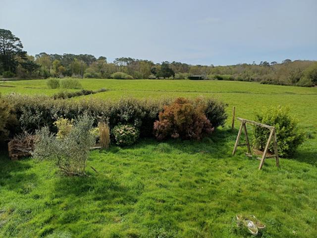 Maison vente à Morlaix, Bretagne