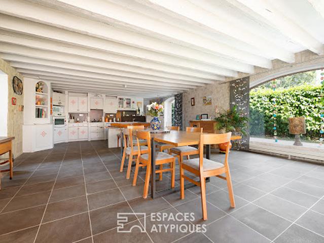 Maison vente à Albi
