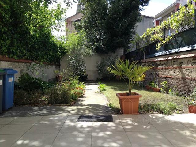 Maison vente à Toulouse, Haute-Garonne