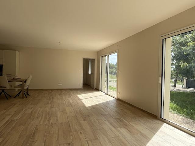 Maison vente à Bergerac, Vélines
