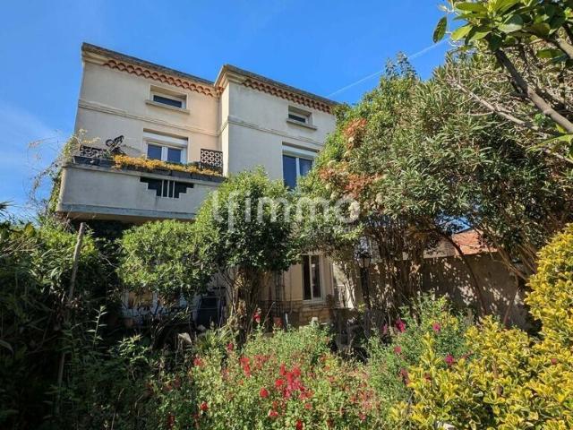 Maison vente à Limoux, Lauraguel