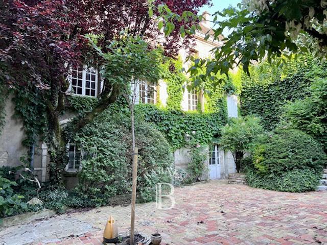 Villa vente à Chalon-sur-Saône, Chalon-sur-saône