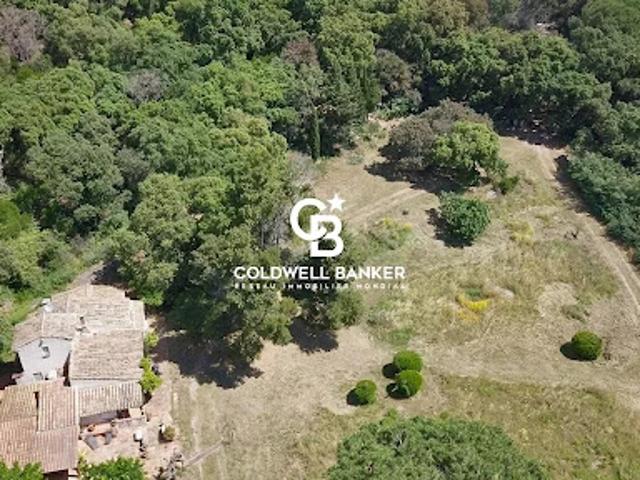 Maison vente à Arrondissement de Draguignan, Cavalaire-sur-mer