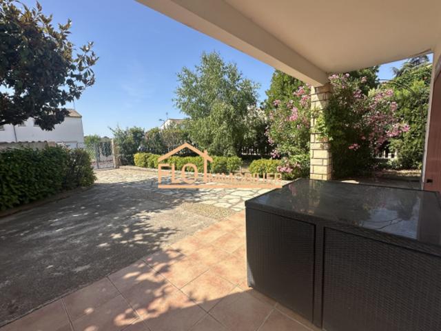 Maison vente à Béziers, Florensac